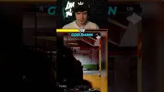 The Best Burst Weapon in Arena Breakout...
