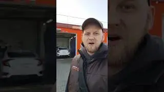Партнер 