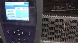 MEDICION SMARTCLASSmv