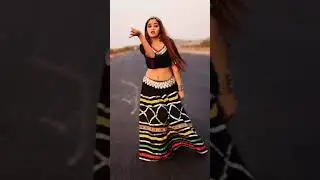 Bindass kavya Instagram reels / Bindass kavya tik tok