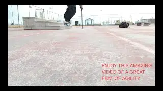 FIRST BACKSIDE SMITH GRIND-1