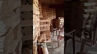 S.H. KITE CENTER 🇮🇳🇮🇳 kaman thadda available now. #viral #subscribetomychannel #like #share