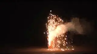 Вулкан золото VL-2