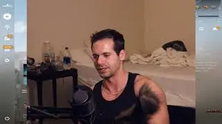 GoDaZed on if he will be streaming CSGO again