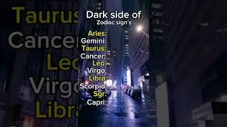 Me, aries: immature 🥹#shorts #zodiacsigns