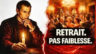 Cessez de Socialiser. Le Pouvoir Ne Se Construit Pas en Groupe
