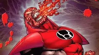 Top 10 Villain Powers We Still Don't Understand