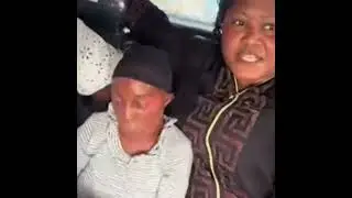 Ebutecastle vs aunty Ramota