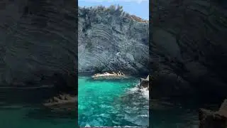 Amazing Picturesque Mountains View F || Splendid Nature || Harmonious Scenery