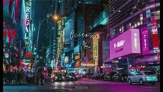 C H I L L W A V E 😴 T R A P 