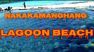 MAYO BEACH AND LAGOON RESORT | MATI CITY DAVAO ORIENTAL