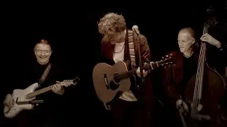 Norbert Sasse & Band: &ldquo;ROXANNE&rdquo; (Cover) The Police