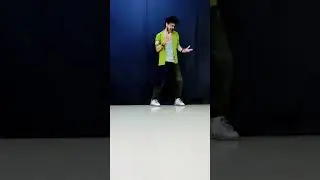 #dance #viral #reels #yt #shorts #suryasingh #suryasinghdancer #explore #foryou #news
