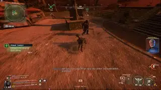 Hi Punch!