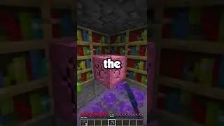 How To Easily Find Bases on Apollo ☝️