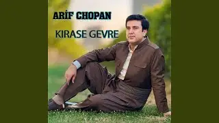 Kirase Gevre