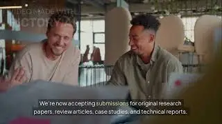 Research connect: International Journal of Sciences Humanities and Engineering (RC IJSHE)