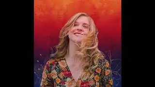 Ashley Wilson - Wish I Had Learned (Audio)