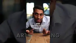 Articulate Words Better
