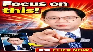 You will Fail 100% (IF).🙆🙆 #success #viral