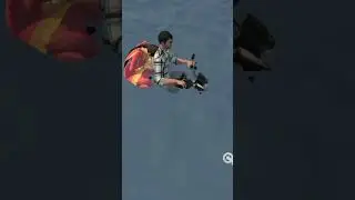 Jay Shri Ram plz subscribe ☝️