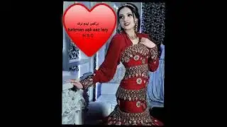 آهنگ شاد محیب الله دالی