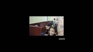 #bms #computer #laboratory #education 