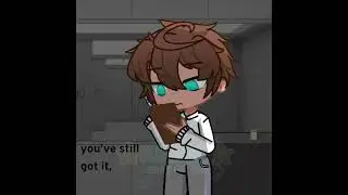 headlock (oc lore)