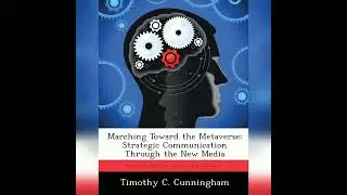 Learn About Metaverse | Best Books to Learn Metaverse #shorts