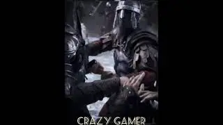 😈#CRAZY_GAMER assassin&rsquo;s creed zmir song whatsapp status 😈