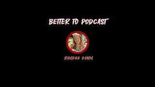 The Only Song Worth Singing - Randee Dawn
