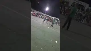 Mrenge niya music domoni anjouan