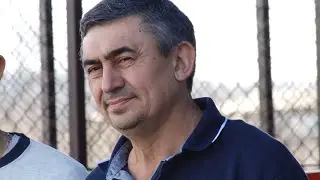 Pantići - poljoprivredno domaćinstvo iz Poljana