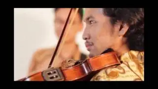 IKOMUSIC - THIS IS WHAT WE DO
