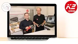Webinar (EN 28.07.21) Ziegeld&auml;cher mit Dachziegelfr&auml;se von Rabied Biedron Diamanttechnik GmbH