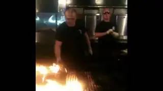 Ribs Royale BBQ 7