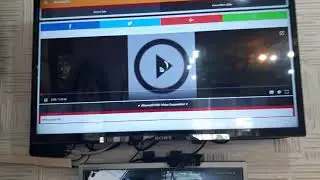 Android tv box  x96 tanitimi ve artilari eksileri program kurma hd fılım ızleme