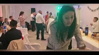 Virag band - Narodeniny 2 diel