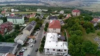 Udbina 19.08.2024.