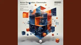 Witchcraft (Matías Delóngaro Remix)