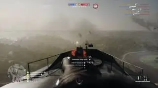 Bf1 behemoth spawn killing