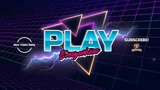 bo3 open more than 10k CRYPTOKEYS