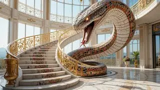 Top 15 Most Luxurious Billionaire Bedrooms in the World! 💰🏡
