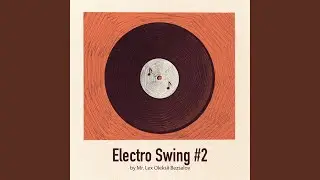 Dancing Rhythms
