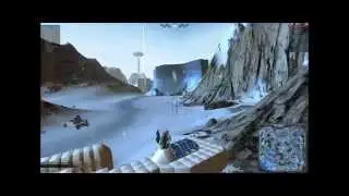 robocraft: introducing the y-wing and death star