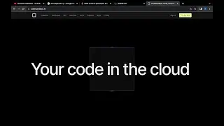 Top 5 Online Code editor | Online code editor Html Css JS #javascript #codeeditor