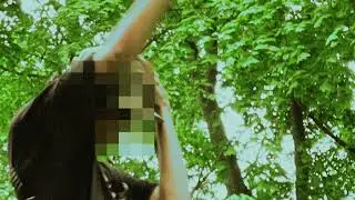 david halo - CHASE THE SUN (feat. juux & ghostsocial)