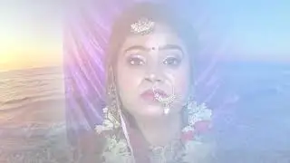 LALIT CASTING