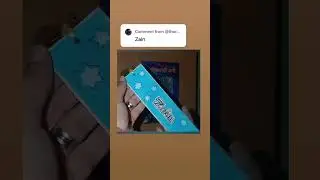 Craft idea🔖#art#drawing#youtube#shortsfeed#yt#shorts#viral#easy#craft#trending#myart