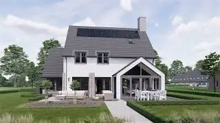 s22 071 animatie geschakeld en type A